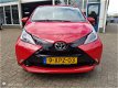 Toyota Aygo - 1.0 VVT-i x-play - 1 - Thumbnail