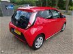 Toyota Aygo - 1.0 VVT-i x-play - 1 - Thumbnail