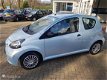 Toyota Aygo - I 1.0-12V - 1 - Thumbnail