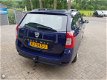 Dacia Logan MCV - 1.2 16V - 1 - Thumbnail