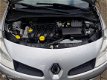 Renault Clio - 1.6-16V Dynamique S - 1 - Thumbnail