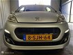 Peugeot 107 - 1.0-12V Urban Move - 1 - Thumbnail