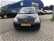 Toyota Yaris - 1.3-16V VVT-i Sol sold / verkocht - 1 - Thumbnail