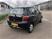 Toyota Yaris - 1.3-16V VVT-i Sol sold / verkocht - 1 - Thumbnail