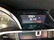 Renault Clio - Energy TCe 90pk ECO2 Night & Day - 1 - Thumbnail