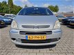 Citroën Xsara Picasso - 1.6 HDI *ECC - 1 - Thumbnail