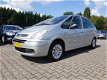 Citroën Xsara Picasso - 1.6 HDI *ECC - 1 - Thumbnail