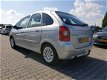 Citroën Xsara Picasso - 1.6 HDI *ECC - 1 - Thumbnail