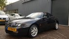 Alfa Romeo GTV - 2.0 JTS NW Model, Youngtimer - 1 - Thumbnail