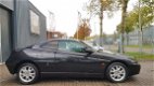 Alfa Romeo GTV - 2.0 JTS NW Model, Youngtimer - 1 - Thumbnail