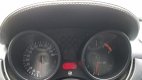 Alfa Romeo GTV - 2.0 JTS NW Model, Youngtimer - 1 - Thumbnail