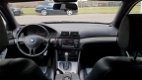 BMW 5-serie Touring - 525i Automaat, Leder, Navi, Youngtimer - 1 - Thumbnail