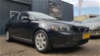 Volvo S40 - 2.4 Elan Automaat, Youngtimer - 1 - Thumbnail