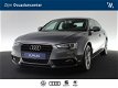 Audi A5 Sportback - 1.8 TFSI 170pk Pro Line | NL-auto | | Led/Xenon koplampen | Navigatie | Climate - 1 - Thumbnail