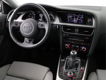 Audi A5 Sportback - 1.8 TFSI 170pk Pro Line | NL-auto | | Led/Xenon koplampen | Navigatie | Climate - 1 - Thumbnail