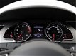 Audi A5 Sportback - 1.8 TFSI 170pk Pro Line | NL-auto | | Led/Xenon koplampen | Navigatie | Climate - 1 - Thumbnail