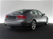 Audi A5 Sportback - 1.8 TFSI 170pk Pro Line | NL-auto | | Led/Xenon koplampen | Navigatie | Climate - 1 - Thumbnail