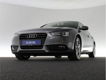 Audi A5 Sportback - 1.8 TFSI 170pk Pro Line | NL-auto | | Led/Xenon koplampen | Navigatie | Climate - 1 - Thumbnail