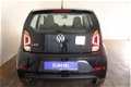 Volkswagen Up! - 1.0 BMT move up + Executive Pakket + Drive Pakket - 1 - Thumbnail