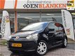 Volkswagen Up! - 1.0 move up BlueMotion BJ.2012 / Navi / Lm-velgen / Cruise Control / Airco - 1 - Thumbnail