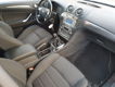 Ford Mondeo Wagon - 2.0-16V Limited BJ.2010 / Navigatie / Pdc voor/achter / Lmv - 1 - Thumbnail