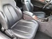 Mercedes-Benz CLK-klasse Cabrio - 320 Sport BJ.1999 / Airco ECC / Automaat / Leer / Youngtimer - 1 - Thumbnail