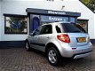 Suzuki SX4 - 1.6 Exclusive - 1 - Thumbnail