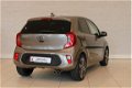 Kia Picanto - 1.0 CVVT DynamicLine * rijklaar inclusief € 1.750, 00 inruilvoordeel - 1 - Thumbnail