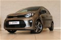 Kia Picanto - 1.0 CVVT DynamicLine * rijklaar inclusief € 1.750, 00 inruilvoordeel - 1 - Thumbnail