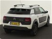 Citroën C4 Cactus - 1.6 BlueHDi Business Navigatie | Achteruitrij camera | Airco | Rijklaar - 1 - Thumbnail