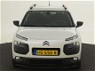 Citroën C4 Cactus - 1.6 BlueHDi Business Navigatie | Achteruitrij camera | Airco | Rijklaar - 1 - Thumbnail