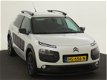 Citroën C4 Cactus - 1.6 BlueHDi Business Navigatie | Achteruitrij camera | Airco | Rijklaar - 1 - Thumbnail