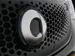 Smart Forfour - 66 kW automaat passion plus | cool & audio | comfort pakket - 1 - Thumbnail