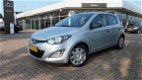 Hyundai i20 - 1.2i Business Ed - 1 - Thumbnail