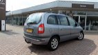 Opel Zafira - 2.0-16V DTi Elegance - 1 - Thumbnail