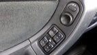 Opel Zafira - 2.0-16V DTi Elegance - 1 - Thumbnail