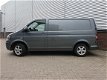 Volkswagen Transporter - 2.0 TDI L1H1 DSG 7 - achtercabine kachel - standkachel - Dealer onderhouden - 1 - Thumbnail