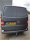 Volkswagen Transporter - 2.0 TDI L1H1 DSG 7 - achtercabine kachel - standkachel - Dealer onderhouden - 1 - Thumbnail