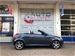 Opel Tigra TwinTop - 1.4-16V Temptation *CABRIO / AIRCO / LEER / WEG=WEG - 1 - Thumbnail