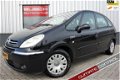 Citroën Xsara Picasso - 1.6i 16V Attraction | PRIJS VERLAAGD | - 1 - Thumbnail