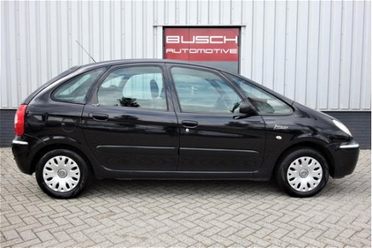 Citroën Xsara Picasso - 1.6i 16V Attraction | PRIJS VERLAAGD | - 1