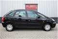 Citroën Xsara Picasso - 1.6i 16V Attraction | PRIJS VERLAAGD | - 1 - Thumbnail