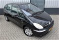 Citroën Xsara Picasso - 1.6i 16V Attraction | PRIJS VERLAAGD | - 1 - Thumbnail