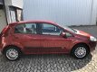 Fiat Grande Punto - 1.4 Dynamic 5DRSAIRCO ZEER NETTE GOED ONDERHOUDEN - 1 - Thumbnail