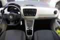 Volkswagen Up! - 1.0 move up BlueMotion 5drs Airco/Cruise/parkeersens - 1 - Thumbnail