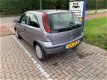 Opel Corsa - 1.2-16V Rhythm - 1 - Thumbnail