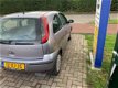 Opel Corsa - 1.2-16V Rhythm - 1 - Thumbnail