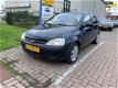 Opel Corsa - 1.2-16V Comfort - 1 - Thumbnail