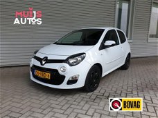 Renault Twingo - 1.2 16V Collection