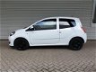 Renault Twingo - 1.2 16V Collection - 1 - Thumbnail